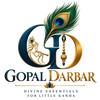 Gopal Darbar