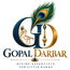 Gopal Darbar